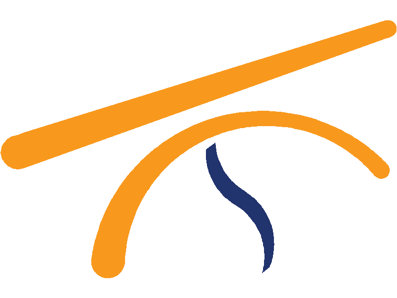 Logotip Enurprox